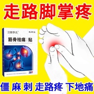 Limited Purchase Hot Sale★Forefoot Pain Foot Pain Foot Pain Foot Pain Foot Expansion Pain Swelling D