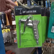 AIR DUSTER TEKIRO DG1-3