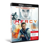4K Movies Mercy‎‎ 4K Ultra HD 1080P 4K Collection