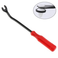 Universal 6 Inch Car Door Panel  Removal Fastener  Tool
