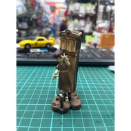 World Masterpiece Theater Three Thousand Miles