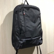 Targus ThinkPad 休閒輕便筆電後背包