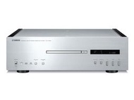 (可議價!)【AVAC】現貨日本~  YAMAHA CD-S1000 SP Hi-Fi SACD/CD播放機