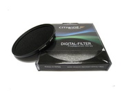 CITIWIDE - (IR950) 紅外線 濾鏡 72mm