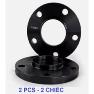 WHEEL SPACER LỒI MÂM BMW E46 SERIES 318I 325I 330I ... TẠI VIỆT NAM