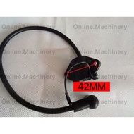 Kasei Mesin Sembur Padi Mist Duster Plug Coil 3WF-3A 3WF-14