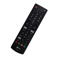 TV Remote Control Smart AKB75301 UHD Suitable for LG4KAKB75675311