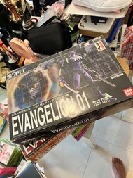 EVA 初號機