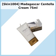 [Skin1004] Madagascar Centella Cream 75ml / Korean Moisturizer / Centella Extract / 100% Genuine by 