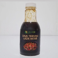 Black Pepper Teriyaki Sauce Teriyaki Sauce Black Pepper Sauce