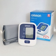 Omron Tensimeter Digital HEM-8712 / Tensi Digital Omron HEM-8712 / Tensi Omron / Omron / Omron HEM-8
