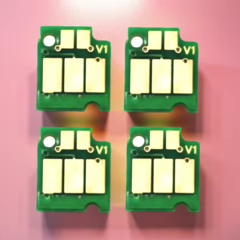 LC103 ARC Chip for Brother DCP-J152W MFC-J245 J285DW J450DW J470DW J475DW MFC-J650DW J870DW J875DW M