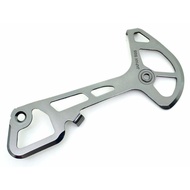 Shimano XTR RD-M9100 Super Long Leg Rear Derailleur Inner Guide Plate (SGS)