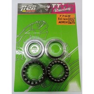 TTGR BALL RACE AEROX MOTORCYCLE