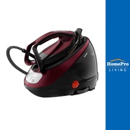 [รับฟรี!สินค้าแถมโต๊ะรีดผ้า] TEFAL เตารีดแรงดันไอน้ำ GV9230 1.8 ลิตร จัดส่งโดย HomePro