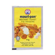 Mauripan Yis / Mauripan Yeast 11g