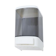 Single Liquid Soap Dispenser 800 ml - Liquid Soap Dispenser - Hand Sanitizer Dispenser - Soap Dispen