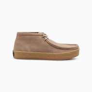 Last Resort AB 'VM006-Moc Suede' Shoes (Sand/Gum)
