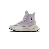 PROMOTIONS CONVERSE RUN STAR LEGACY CX MENS AND WOMENS SNEAKERS A05486C AUTHENTIC