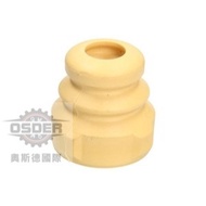 [Oster VAG] 7L0512131C Volkswagen Audi Q7 TOUAREG Rear Steamed Bun Shock Absorber Rubber Germany