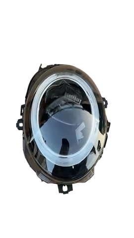 High Quality Headlights Suitable for 2019-2023 BMW Mini Cooper F55 F56 Adaptive LED Headlights