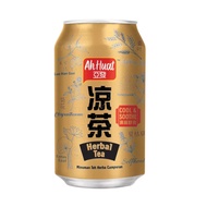 AH HUAT HERBA TEA 310ML