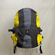 Tas backpack CRUMPLER THE KING SINGLE