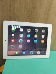 【二手交易網】Apple iPad A1395 2011