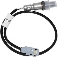 Auto Parts Rear O2 Lambda Oxygen Sensor For Ford Escort 1.5 2014 ED8A-9G444-BB ED8A9G444BB C052A-N61
