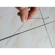 OPPO A3S ORIGINAL ANTENNA CABLE REMOVED