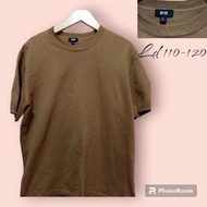 UNIQLO UNIQLO UNIQLO