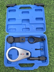 CHOP ชุดล็อกไทม์มิ่ง ชุดล็อคแคม CHEVROLET 5 -6 เกียร์ ส่งไว