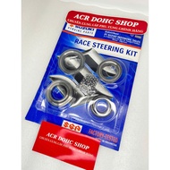 Antique bowl set Raider Fi, Satria Fi, GSX, BANDIT - 51600-23K00-000