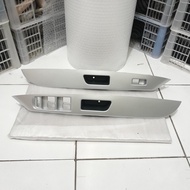 ORIGINAL DAIHATSU LUXIO ARM REST DOOR TRIM PANEL