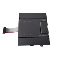 Replace Siemens PLC EM221 EM223 EM222 S7-200CN CPU Controller Digital Module