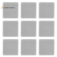 Squer Furniture Sliders Reusable Glider Moving Pad for Easily Moving Heavy Furniture on the Floor Ca