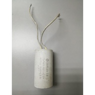 1300L/1350/3435C/3700/4000/6035 CAPACITOR 10UF (JPG1350-CPCT)