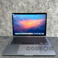 MacBook Pro M2 13-inch 2022加強版 16GB Ram+512GB SSD