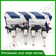 06H906036G 06H906036E 0261500278 A4 A3 A5 TT T5 Eos CC 2.0L Beetle CC EOS Passat Cc Tiguan Jetta 2.0