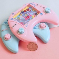 Mainan Anak Gembot Air Mainan Anak Game Jadul
