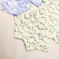 Arcella.kids - BONA SET BOY (NB - 2 years) - newborn suit - newborn clothes