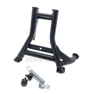 For HONDA CB500X CB500F CB 500 CB500 X F 2013 - 2018 Motorcycle Large Bracket Pillar Center Parking 