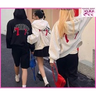 Jacket HOODIE ZIP, FROM STANDARD FOR MEN AND WOMEN, SUPER HOT NEW MODEL, WHOSE 77 PRINTED PATTERNS