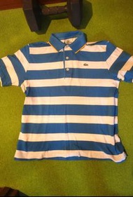 Lacoste Polo