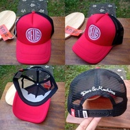 Topi Deus Ex Machina import
