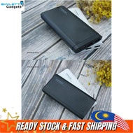 🔥Ready Stock Malaysia🔥 [ORIGINAL] PINENG PN931 Powerbank - 10000mAh
