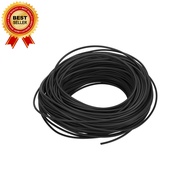 20M 2Core Wayar Cable RG59 RG6 Aerial Antenna Signal Cctv Njoi Astro Tv Mytv Area Hdtv Analog rg6 电台