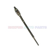 4PCS 19850-11010 Glow Plug Assy For Toyota HILUX PRADO FORTUNER 1GD 2GD 1GD-FTV 2GD-FTV 2.8LT
