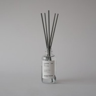 09' PILLOW TALK / 空間精油擴香瓶