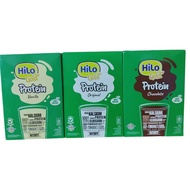 Hilo Gold Protein 500g